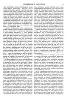 giornale/TO00181979/1910/unico/00000113