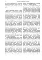 giornale/TO00181979/1910/unico/00000114