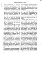 giornale/TO00181979/1910/unico/00000117