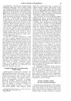 giornale/TO00181979/1910/unico/00000119