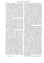 giornale/TO00181979/1910/unico/00000120