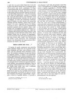 giornale/TO00181979/1910/unico/00000122