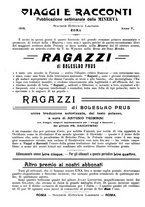 giornale/TO00181979/1910/unico/00000124