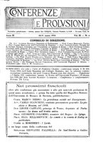 giornale/TO00181979/1910/unico/00000125