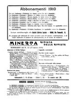 giornale/TO00181979/1910/unico/00000126