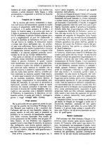 giornale/TO00181979/1910/unico/00000128