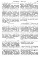 giornale/TO00181979/1910/unico/00000129