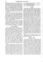 giornale/TO00181979/1910/unico/00000130