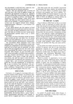 giornale/TO00181979/1910/unico/00000133