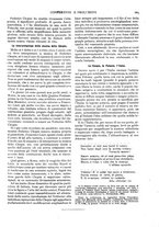 giornale/TO00181979/1910/unico/00000135