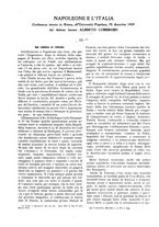 giornale/TO00181979/1910/unico/00000136