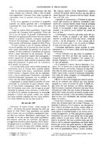 giornale/TO00181979/1910/unico/00000138