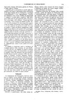 giornale/TO00181979/1910/unico/00000139