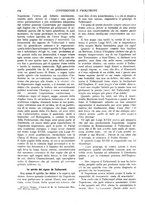 giornale/TO00181979/1910/unico/00000140