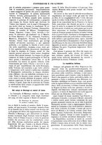 giornale/TO00181979/1910/unico/00000143