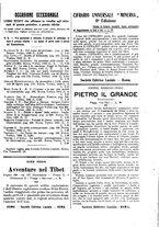 giornale/TO00181979/1910/unico/00000147