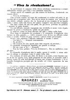 giornale/TO00181979/1910/unico/00000148