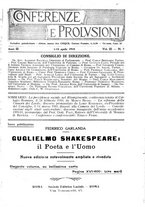 giornale/TO00181979/1910/unico/00000149