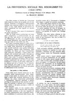 giornale/TO00181979/1910/unico/00000151