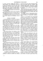 giornale/TO00181979/1910/unico/00000153