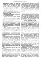 giornale/TO00181979/1910/unico/00000155