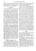 giornale/TO00181979/1910/unico/00000158