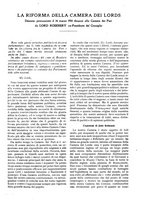 giornale/TO00181979/1910/unico/00000159