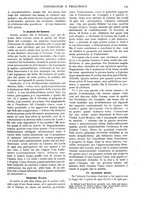 giornale/TO00181979/1910/unico/00000161