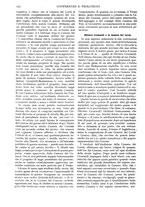 giornale/TO00181979/1910/unico/00000162