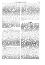 giornale/TO00181979/1910/unico/00000163