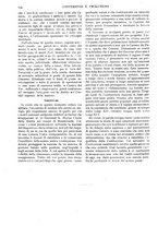 giornale/TO00181979/1910/unico/00000164