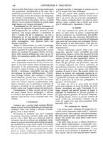 giornale/TO00181979/1910/unico/00000166