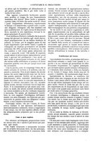 giornale/TO00181979/1910/unico/00000167