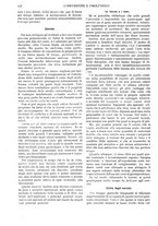 giornale/TO00181979/1910/unico/00000168