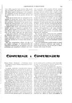 giornale/TO00181979/1910/unico/00000169