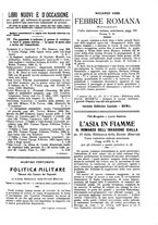 giornale/TO00181979/1910/unico/00000171