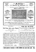 giornale/TO00181979/1910/unico/00000172