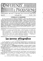 giornale/TO00181979/1910/unico/00000173