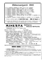 giornale/TO00181979/1910/unico/00000174