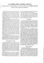 giornale/TO00181979/1910/unico/00000175