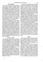 giornale/TO00181979/1910/unico/00000177