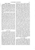 giornale/TO00181979/1910/unico/00000179