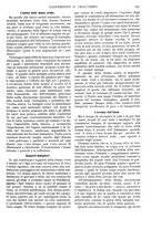 giornale/TO00181979/1910/unico/00000181