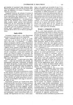 giornale/TO00181979/1910/unico/00000185