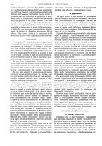 giornale/TO00181979/1910/unico/00000186