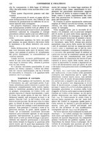 giornale/TO00181979/1910/unico/00000190