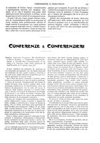 giornale/TO00181979/1910/unico/00000191