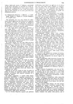 giornale/TO00181979/1910/unico/00000193