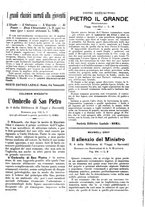 giornale/TO00181979/1910/unico/00000195