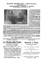 giornale/TO00181979/1910/unico/00000196